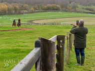 AK181121-68 - Alan King Visit